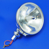 CLR700: Base mounted spot lamp - Equivalent to Lucas CLR700 type from £153.36 each