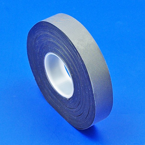 CA1290 self amalgamating rubber tape Miscellaneous Vintage Car Parts