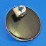 Round exterior mirror, 4