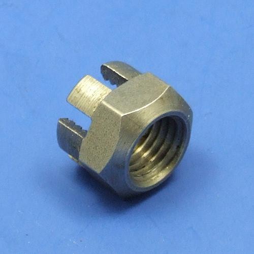 647 shock absorber castle nut Andre Hartford Shock Absorber