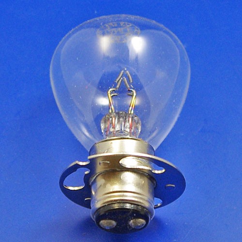 B5679 auto bulb APF 12 volt Auto Bulb Electrical Vintage Car Parts