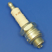 SPC RJ8C: Champion Spark Plug RJ8C from £2.96 each