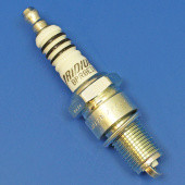 SPNGK BPR8EIX: NGK Spark Plug BPR8EIX from £9.93 each