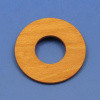 Friction wood disc - Type 302