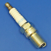 SPNGK BR7EFS: NGK Spark Plug BR7EFS from £3.15 each