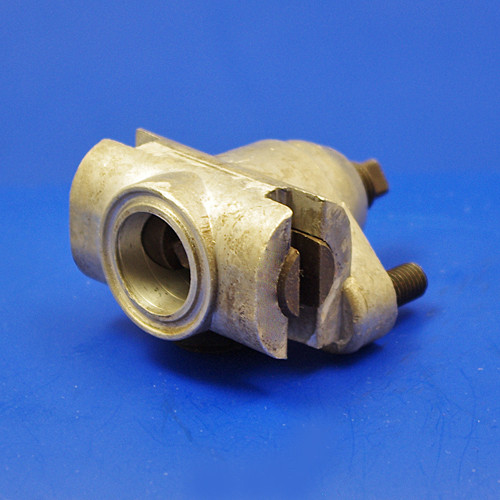 E55FB2 Brake adjuster cylinder assembly Braking System Vintage Car Parts