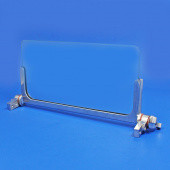 899: Auster Aeroscreen - Large cast aluminium wing nut from £127.96 each