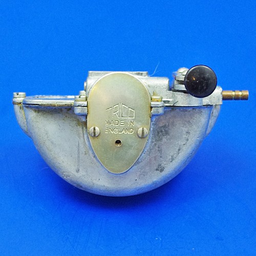 459 vacuum wiper motor Wiper Motor Windscreen and Wipers Vintage