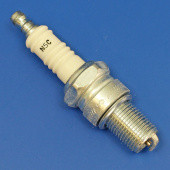 SPC N5C: Champion Spark Plug N5C from £3.40 each