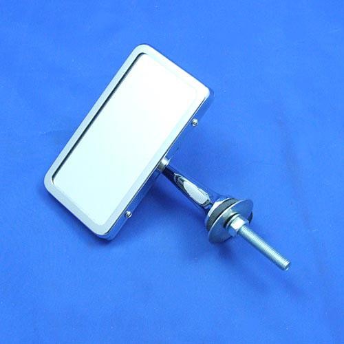 706 dash mount rear view mirror Exterior Mirror Accessories