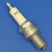 SPC N3C: Champion Spark Plug N3C from £2.78 each