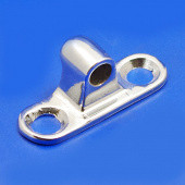 Y-8248: Bonnet pin support from £15.28 each