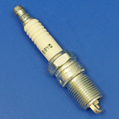 SPC S9YC: Champion Spark Plug S9YC from £1.81 each