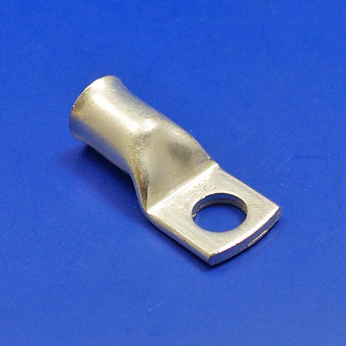 556 battery lead terminal end Terminals and Parts Electrical