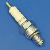SPNGK C6HSA: NGK Spark Plug C6HSA from £2.65 each
