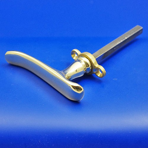 599 exterior door handle Exterior Handle Coachfittings and Body