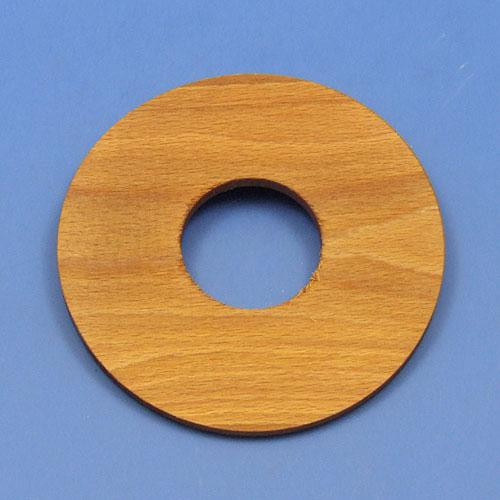 friction wood disc type 306