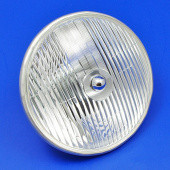 FT700S: Replacement fog light unit for Lucas CFT700S type lamps from £90.61 each