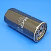 FF10: Oil Filter from £9.71 each