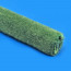 Moss Green