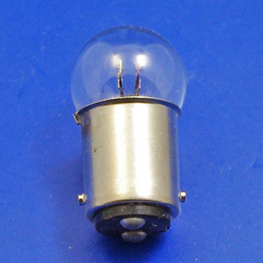 12v 5w led on sale car bulb