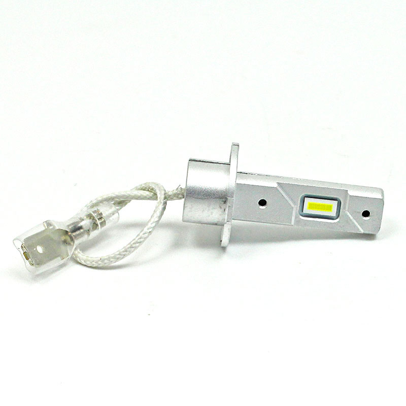 Led h3 store