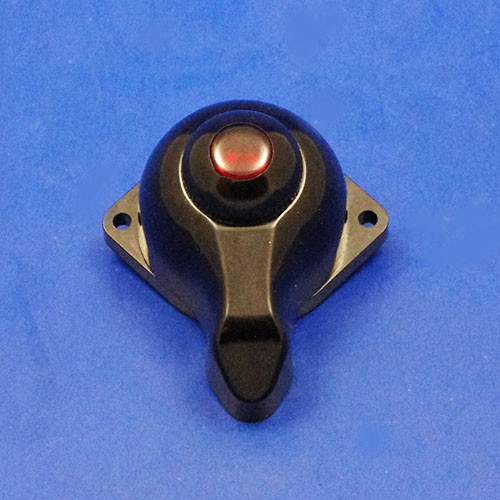 SPB120: SPB120 type indicator switch - Indicator - Switch - Electrical