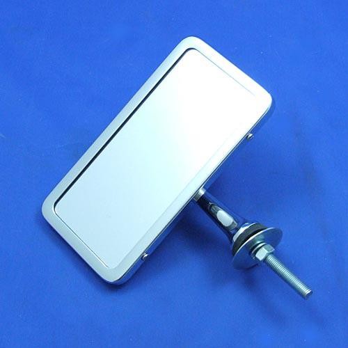 706L dash mount rear view mirror Exterior Mirror Accessories