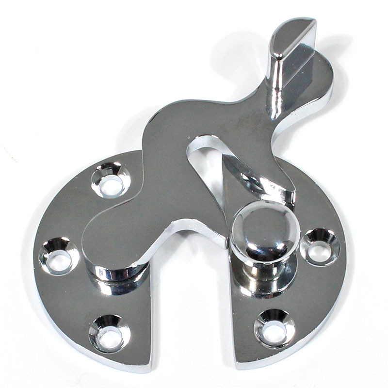 <?= $p->getName() ?>