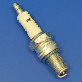 SPC N4C: Champion Spark Plug N4C from £2.19 each