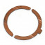 crankshaft thrust washers (pair)