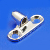 Y-16729: Bonnet pin support from £23.09 each