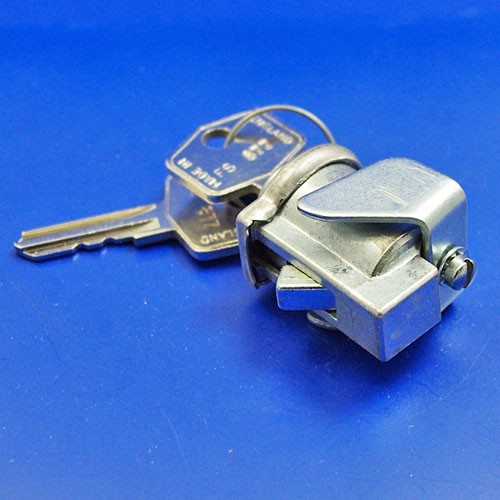 399 cubby compartment lock Locks General Coachfittings and Body
