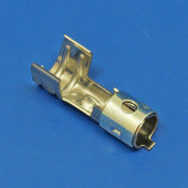 006-10: HT lead spark plug terminal from £0.60 each