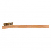 SparkBrush: Spark Plug Brush from £2.30 each