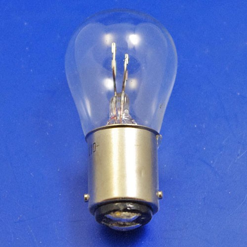 B383 auto bulb Auto Bulb Electrical Vintage Car Parts