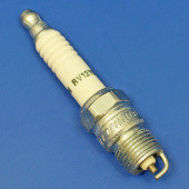 SPC RV12YC: Champion Spark Plug RV12YC from £2.99 each