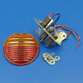 ST38CONV: 776 and Lucas ST38 Lamp Indicator Conversion Kit - WEDGE T10 bulb holders from £38.24 each