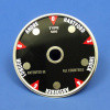 Andre Hartford dial type 506