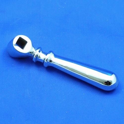 327 interior door handle Interior Handle Coachfittings and Body