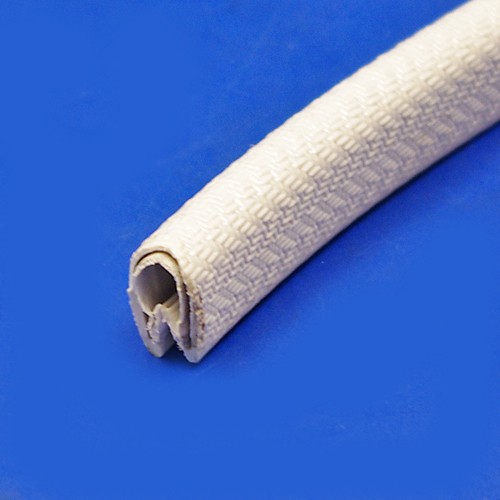 751 edge trim pvc standard size Edge Trim Seals Upholstery and