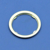 714: 18mm spark plug folded washer from £0.63 each