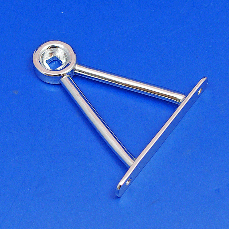 515L Mirror mounting bracket Exterior Mirror Accessories