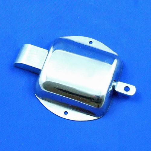 Index Vintage Car Parts