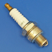 SPC L86C: Champion Spark Plug L86C from £2.61 each